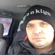 ���������� ������ �����, ���� ������� �������, 35 ���, ������������ ��� ������, ����� � ���������