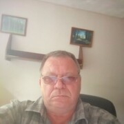 ���������� �������, ���� ������� ������, 66 ���, ������������ ��� ������, ���������