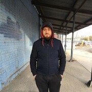  ,   , 40 ,   ,   , c , 