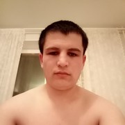 ���������� ������, ���� ������� ����, 37 ���, ������������ ��� ������, ����� � ���������, c�������� ���������