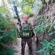 ���������� �����, ���� ������� ������, 43 ����, ������������ ��� c�������� ���������, ���������