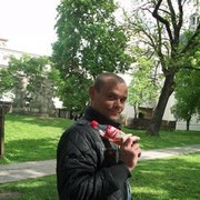  ,   Aleksandr, 42 ,   , 