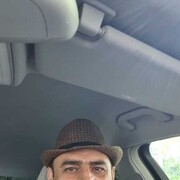 ���������� ������, ���� ������� ������, 45 ���, ������������ ��� ������, ����� � ���������