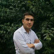 ���������� ����, ���� ������� HIKMET, 39 ���, ������������ ��� ������, ����� � ���������, c�������� ���������