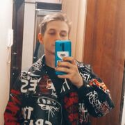 ���������� ��������, ������ �������, 21