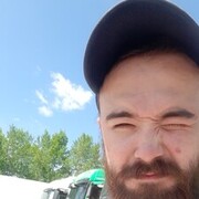 ���������� ���, ���� ������� ������, 30 ���, ������������ ��� ������, ����� � ���������, c�������� ���������