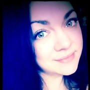  ,   , 40 ,     , c 