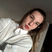 ���������� ������, ���������