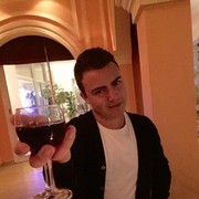 ���������� ������, ���� ������� ����, 32 ����, ������������ ��� ������