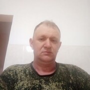  -,   , 49 ,   ,   , c , 