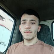  ,  , 23