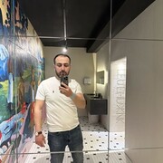  ,   , 25 ,   ,   
