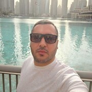 ���������� ������, ���� ������� ������, 39 ���, ������������ ��� ������, ����� � ���������, c�������� ���������, ���������