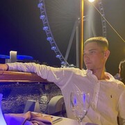  Nha Trang,   Vasilii, 31 ,   ,   , c , 