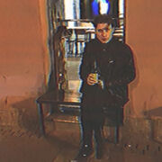 ���������� �����-���������, ���� ������� �������, 27 ���, ������������ ��� ������, ����� � ���������, c�������� ���������, ���������