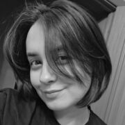 ���������� ������, ��������