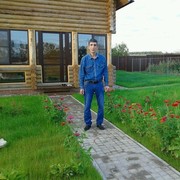  ,   , 58 ,   ,   , c 