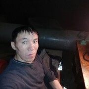  ,   Arsen, 44 ,   ,   , c , 