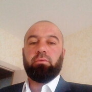  ,   , 43 ,     , c , 