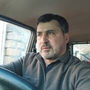  -,   , 50 ,     , c 
