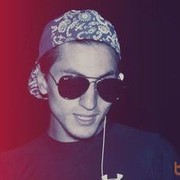 ���������� �������, ���� ������� Giga, 32 ����, ������������ ��� ������