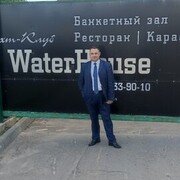 ���������� ������, ���� ������� �������, 44 ����, ������������ ��� ������, ����� � ���������, c�������� ���������, ���������