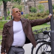  ,   Sweetheart, 69 ,   