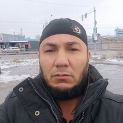 ���������� ����������, ���� ������� ����, 43 ����, ������������ ��� ����� � ���������, c�������� ���������, ���������