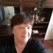  ,   , 66 ,   ,   