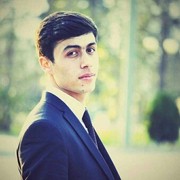  ,   AliBaBa, 31 ,   