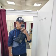  ,   Sergey, 22 ,   ,   