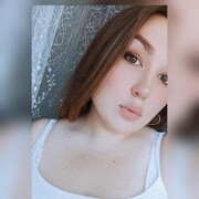  ,   , 22 ,   ,   , 