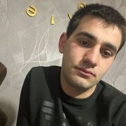  ,  , 23