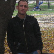  ,   , 46 ,   