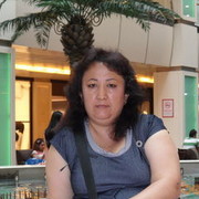  ,   Munira, 54 ,   ,   , c 