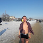 ���������� ������, ���� ������� �����, 46 ���, ������������ ��� c�������� ���������