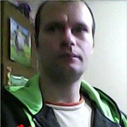  ,   , 38 ,   ,   , c , 