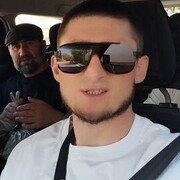 ���������� �����������, ���� ������� �����, 42 ����, ������������ ��� ������, ����� � ���������, c�������� ���������