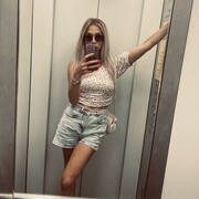  ,   , 30 ,     , c , 