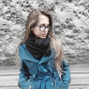  ,   , 26 ,   ,   , c 
