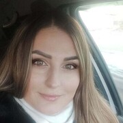  ,   , 33 ,   c , 