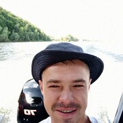 ���������� ����������, ���� ������� �����, 33 ����, ������������ ��� ����� � ���������, c�������� ���������, ���������