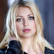 ���������� �������, ���� ������� �����, 49 ���, ������������ ��� c�������� ���������