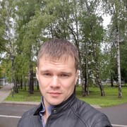 ���������� ����� �������, ���� ������� �����, 39 ���, ������������ ��� ������, ����� � ���������, c�������� ���������