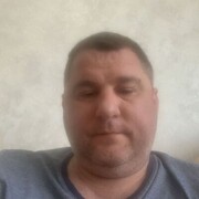  ,   , 49 ,   