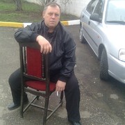 ,   , 63 ,   