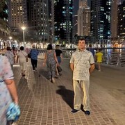  ,   , 49 ,   ,   , c , 
