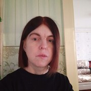  ,   , 44 ,     , c 