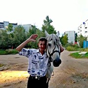  ,   , 52 ,   ,   , c 