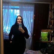 ���������� ���, ���� ������� �����, 39 ���, ������������ ��� ������, ����� � ���������, c�������� ���������